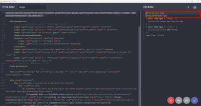Code-Editor Padding Top-Bottom 0px.jpg