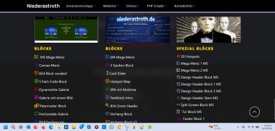 Mega-Menü nicht bedienbar.jpg
