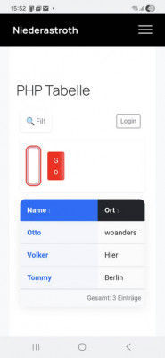 Tabelle - Admin am Handy . Login zu klein und funktioniert daher nicht.jpg