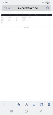 Tabelle 1 - falsche CSS - Suchen-Feld fehlt.jpg