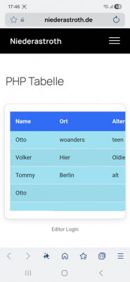 Tabelle 2 - nicht scrollbar - Suchen-Feld fehlt.jpg