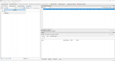 SQLite Datenbank im DB-Browser.jpg