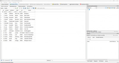 SQLite Datenbank im DB-Browser - Richtiges Format.jpg