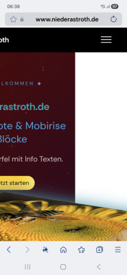 Overflow am Samsung Internet Browser.jpg