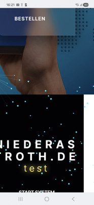 Overflow am Browser Samsung Internet.jpg