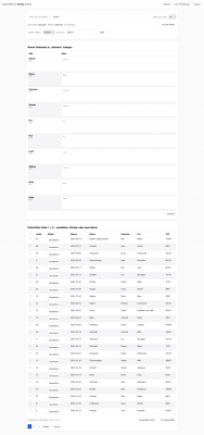 Screenshot 2026-03-25 at 09-29-55 Admin – adressen.png