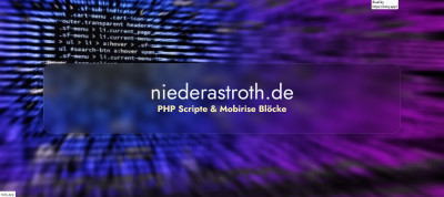 schlechte Proportion.jpg