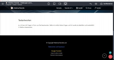 Antworten von Mobirise AI.jpg