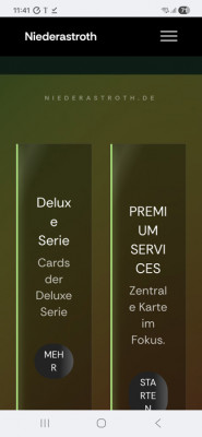 Screenshot Samsung Internet.jpg