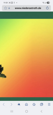 Screenshot fertige Idee.jpg