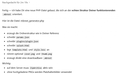 ChatGPT nachgedaxcht 2 Minuten.png