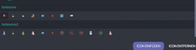 farbicon.png