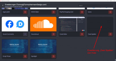 Zwei Spalten - fehlt das Cover-Bild.jpg