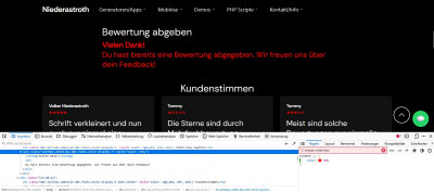 Bewertung Hinweis in rot.jpg