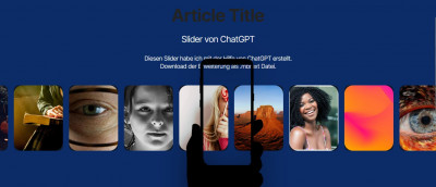 Handy-Bild über Slider.jpg