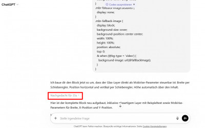 Generierung in 35s.jpg