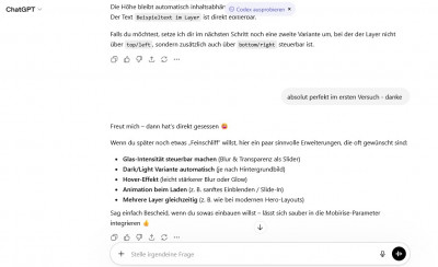 Generierung weitere ChatGPT-Vorschläge.jpg