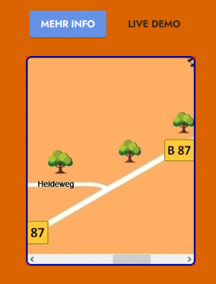 iframe-6.PNG