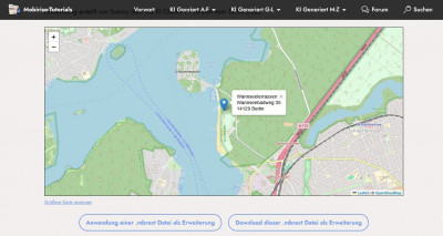 OpenStreetMap Ansicht auf Webseite.jpg