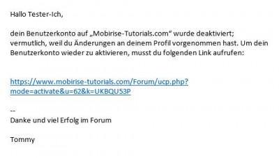 E-Mail-Aenderung.JPG