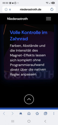Samsung-Screenshot geänderte Version Volker.jpg