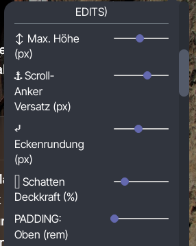 gbschieber2.PNG