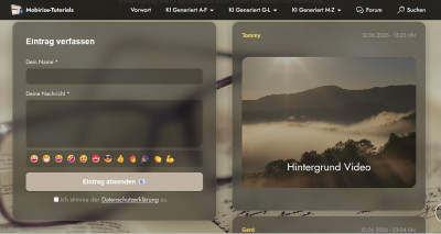 Hintergrund-Video.jpg