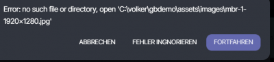 Screenshot 2026-06-13 151433.png