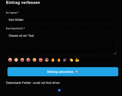 Screenshot 2026-06-13 151814.png