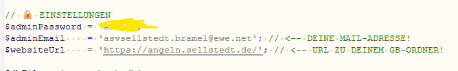 Screenshot Script.png