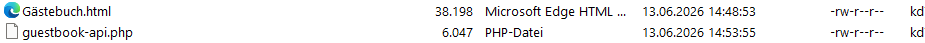 Screenshot 2026-06-13 151539.png