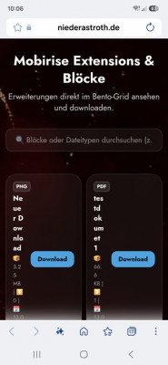 Download-Kacheln am Handy - das geht gar nicht.jpg