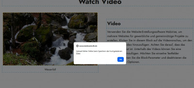 Upload-Fehler.jpg