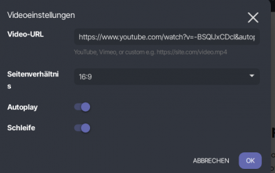 autoplay.PNG