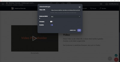 Video-Einstellungen in Mobirise.jpg