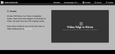 Video Fehlermeldung.jpg
