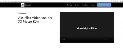videoplatzhalter.png