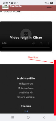 Platzhalter-Block Overflow.jpg
