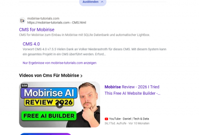 cmssuche.png