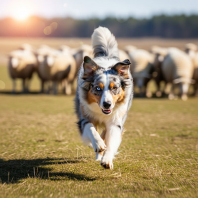 gemini-generated-dog.jpg