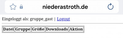 Screenshot_20260623_141528_Samsung Browser.jpg