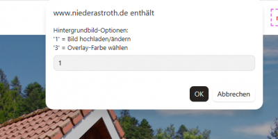overlayauswahl.png