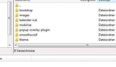 ical.PNG