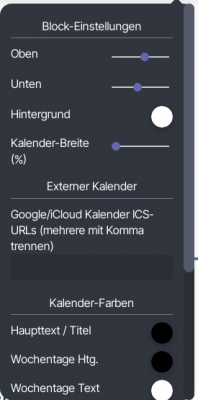 ical1.PNG