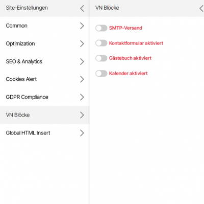 menüauswahl.PNG