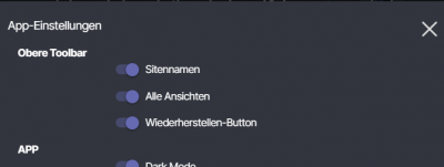 mbmenüoben.png