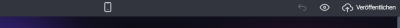 schalteraus.png