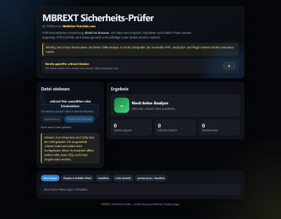 MBREXT Sicherheits-Prüfer.png