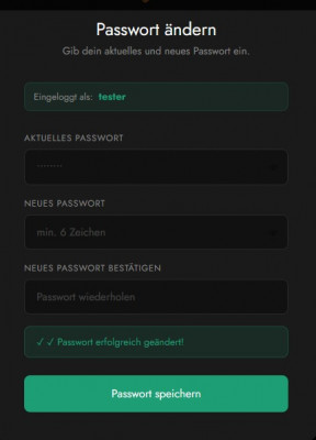 Passwort ändern zeigt zwei Häkchen.jpg