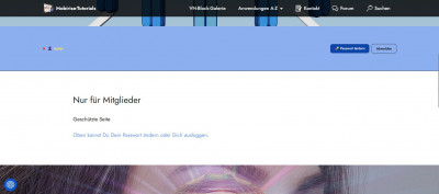 User-Name zu klein.jpg